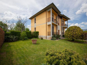Pleasant holiday home with garden in Mugello on the outskirts of Florence Borgo San Lorenzo